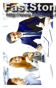 Como Configurar Spyzie